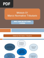 codigotributario-estudiar