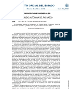 Ley Policia Pais Vasco.pdf