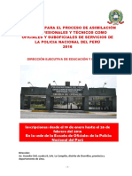 PROSPECTO DE ASIMILACIÓN 2016.pdf