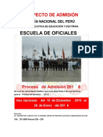 INFORMACIÓN CORREGIDA - PROSPECTO DE ADMISION 2016_4 (1) (1).pdf