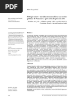 RBSO 122 Book 1.Indb