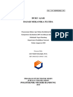 Buku Ajar Mekanika Fluida.pdf