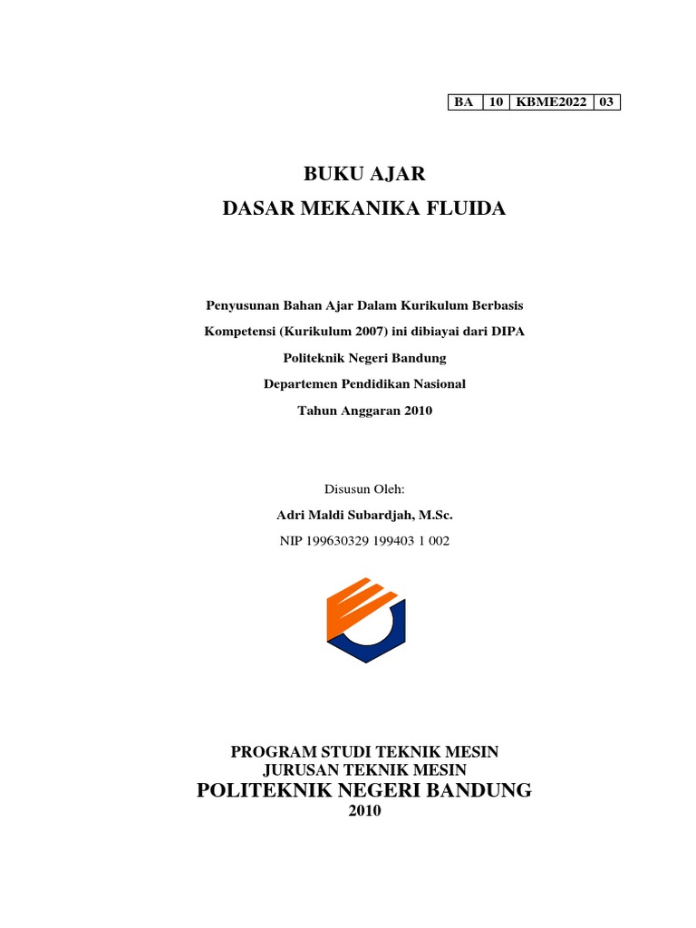 Buku Ajar Anestesiologi Fkui Pdf