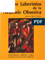 Los laberintos de la neurosis obsesiva - Amelia Diez Cuesta.pdf