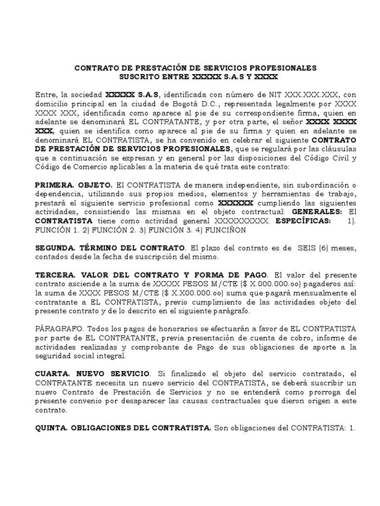 3MODELO_CONTRATO_DE_PRESTACION_DE_SERVICIOS.docx Pagos Negocios (general)