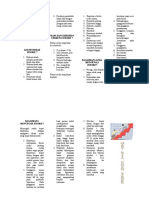 Apa Itu Stroke (Leaflet)