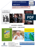 BOLETÍN ABRIL ENVIAR.pdf