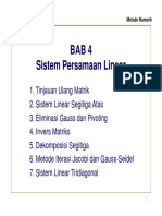 SPL.pdf