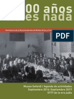 Agenda Museo Sefardí 2016-17.pdf