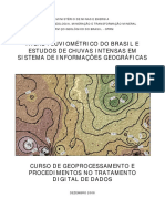 Imtesidade Pluviometrica.pdf