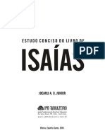 Estudo Conciso do Livro de Isaías - Jocarli A. G. Junior - IPB TABUAZEIRO.pdf