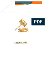 marco legal.pdf