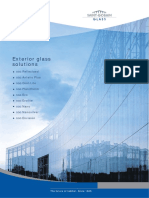 Saint Gobain Data.pdf