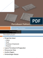7-faktorial.pdf