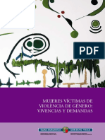 pub.mujeres.victimas.de.violencia.cas.pdf