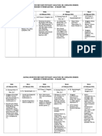 03 Jadwal Responsi 8 Januari 2018 - 19 Januari 2018