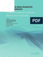 Consejos para pacientes con Parkinson.pdf