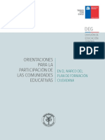 Orientaciones-para-la-participación-de-las-comunidades-educativas-en-el-marco-del-PFC