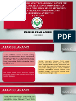 PPT Done