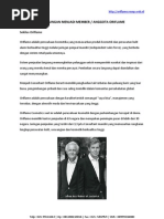 Download Peluang Bisnis Online Bersama Oriflame Indonesia by Musik Aplikasi SN37543615 doc pdf