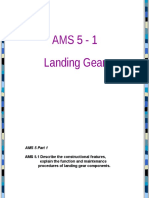 Landing-Gear