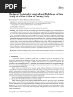 buildings-06-00017 (2).pdf