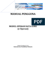 manual_pengguna_am_e-Operasi.pdf