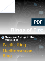 Rings of Fire v.02