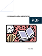 como hacer_guías didácticas.pdf