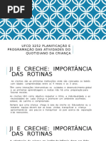 ufcd3252planificaoeprogramaodasatividadesdoquotidianodacriana