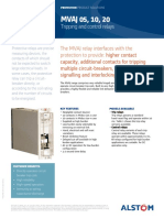 MVAJ 05-10-20 Tripping and Control Relays Brochure GB-epslanguage en-GB