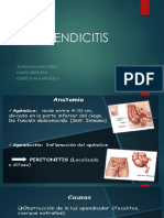 APENDICITIS.pptx