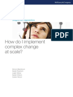 How_do_I_implement_complex_change_at_scale.pdf