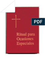 HM_Ritual_para_Ocasiones_Especiales.pdf