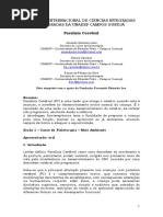 Paralisia cerebral - SIMPOSIO.pdf