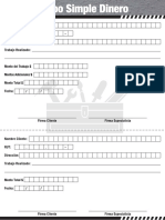 formularioReciboDinero PDF