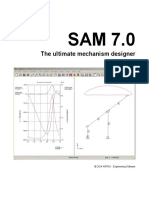 sam70us_manual.pdf