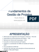 gerenciamentodeprojetos-apostilacompleta-120901230711-phpapp01.pdf