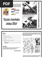 Material Didatico Oficina