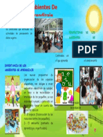 Modulo 2 Infograma