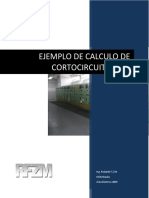 rfzm13.pdf