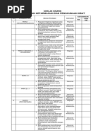 PKPO SNARS 2018