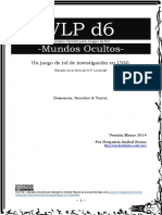 VLP d6 - Mundos Ocultos (1)