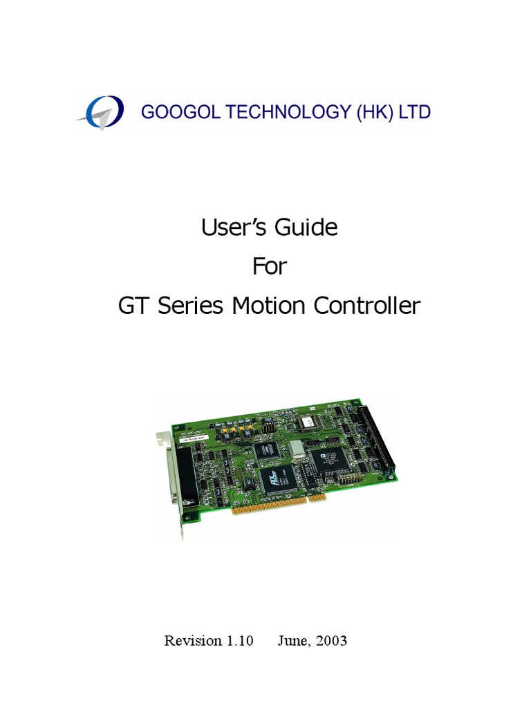 Image Result For Msi Gt User Manual English Pages