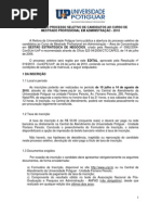edital_mestrado_administracao mossoró