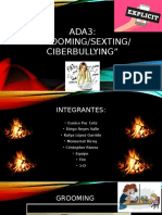 Ada3 b2 Fire