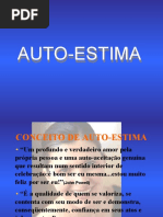 Auto Estima 2007