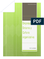 Emprea, entorno y cultura(1) (1).pdf