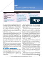 Jurnal 1 - Urethritis Gonorrhea Non Gonorrhea