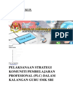 Strategi PLC.docx